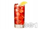 ������� ������� Tia Breeze � Tia Maria � ��� �� ������� ���������